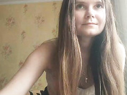 YourWeakness