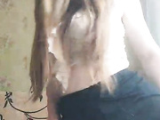 YourWeakness