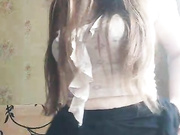 YourWeakness