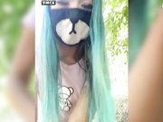 Amallllia 2021-07-16