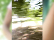 Amallllia 2021-07-16