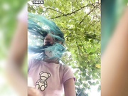 Amallllia 2021-07-16