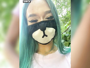 Amallllia 2021-07-16