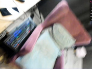 RikkyRay (с друзьями)