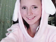 Baby-Tisha (норм приват)