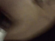 Allenabig