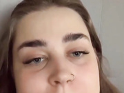 Allenabig