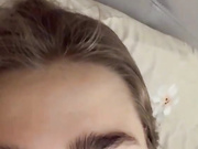 Allenabig