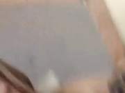 Allenabig
