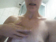 Hotusik