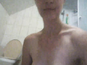 Hotusik
