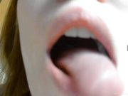 LustfulSarah