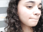 connie_brown