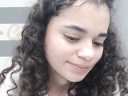 connie_brown