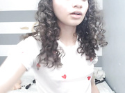 connie_brown