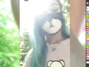 Amallllia