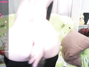 Malina_s(Emeraldass)