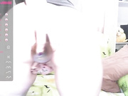 Malina_s(Emeraldass)