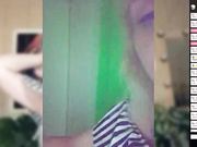 _Catseeyah_