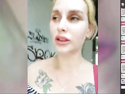 _Catseeyah_