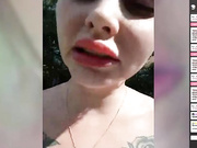 _Catseeyah_