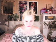 _Catseeyah_