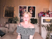 _Catseeyah_