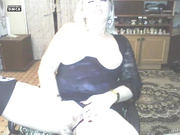 AnnaSnowy