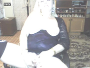 AnnaSnowy