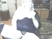 AnnaSnowy
