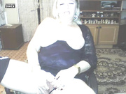 AnnaSnowy