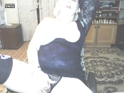 AnnaSnowy