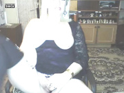 AnnaSnowy