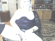 AnnaSnowy
