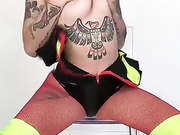 taylorwhite onlyfans