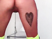 taylorwhite onlyfans