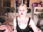 _Catseeyah_