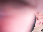 _Catseeyah_