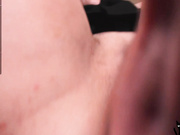 _Catseeyah_ вылизывай клитор