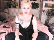 _Catseeyah_