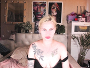 _Catseeyah_