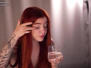 janedaniells
