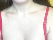 CallmeBella