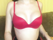 CallmeBella