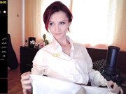 Judy_Hot