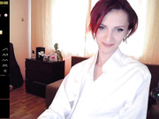 Judy_Hot