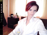 Judy_Hot