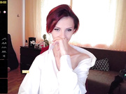 Judy_Hot