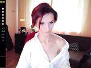 Judy_Hot