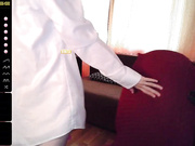 Judy_Hot